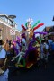 Thumbs/tn_Zomercarnaval Noordwijkerhout 146.jpg